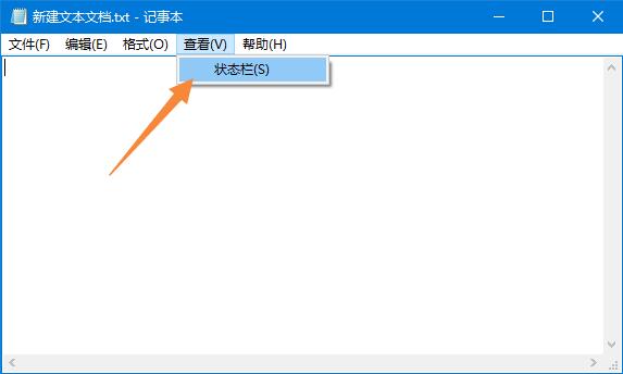 Win10ӛ±B(ti)ڡʻɫo_ôk