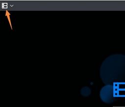 win10LӰӛô?LӰvʷӛ