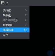 win10LӰӛô?LӰvʷӛ