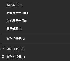 win10΄(w)ڛ]оW(wng)j(lu)"_P(gun)]ϵy(tng)D"W(wng)j(lu)_P(gun)ɫĽQ