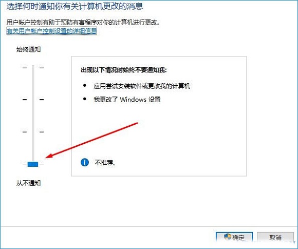 win10 get appxpackage ܽ^L(fng)(wn)ԓôk?powershellܽ^L(fng)(wn)ĽQ