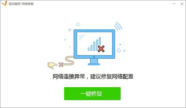 Win10(q)(dng) οٰb(q)(dng)