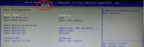 Win10IPֳF(xin)؏(f)ԓôk