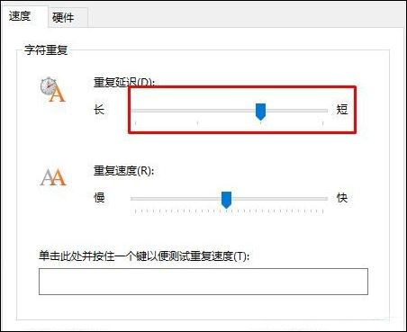 Win10IPֳF(xin)؏(f)ԓôk