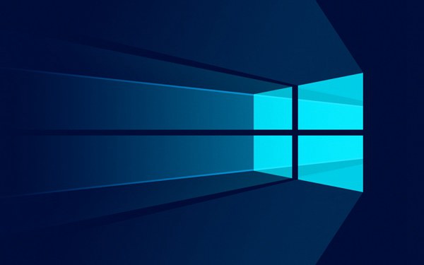 صP(gun)]Win10Ԅ(dng)· Ĵ˸e