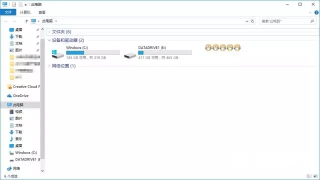 ֏(f)օ^(q)ô[أWin10[ػ֏(f)օ^(q)DĽ̳