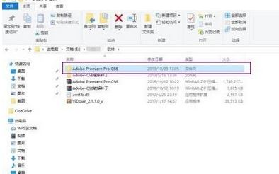 Win10ϵy(tng)ʾhttp500(ni)(w)e(cu)`ôk
