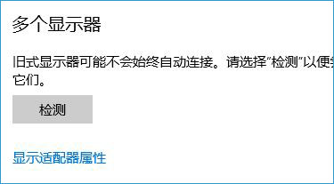 Win10\С^lCannot finde`ԓôQ?