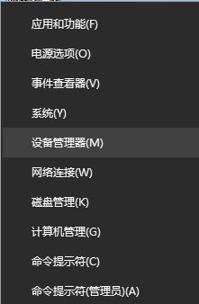 win10PӛεԴ͔Wԓôk?