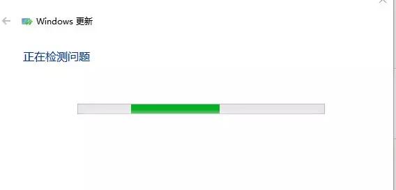 更新系統(tǒng) 更新系統(tǒng)