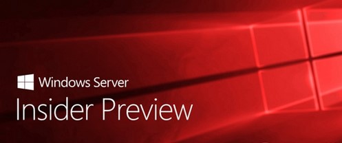 Win 10 RS4A[17035Ԕ