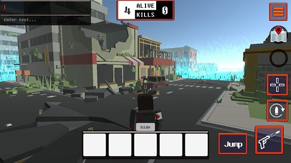 win10\ (f) GetEvenδ푑(yng)ԓôk?