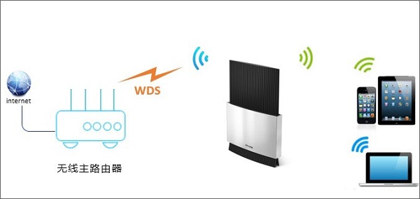 win10\н^battleye launcherԓôkBEʧĽQ