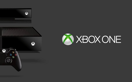 Win10ϵy(tng)xbox oneO(sh)Զx