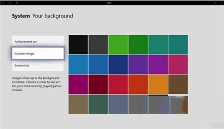 Win10ϵy(tng)xbox oneO(sh)Զx