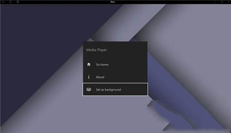 Win10ϵy(tng)xbox oneO(sh)Զx