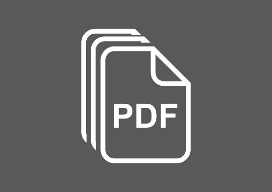 Win10ΌtxtD(zhun)pdfʽļ?