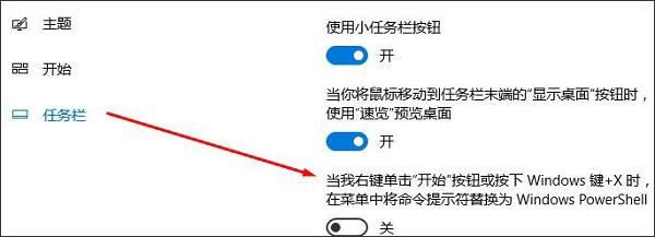 win10 1709ʧ e(cu)`a0x80073712 ԓνQ?