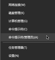 win10 1709 ʧ e(cu)`a0x80073712 ԓνQ?