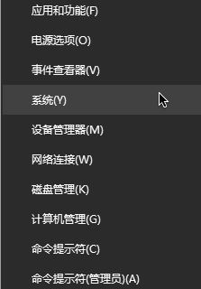 Win10 1709oBӵ·(w) _Bӵ Internet ?