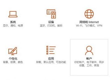 win10ϵymicrosoft~޸?޸microsoft~ķ