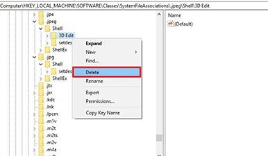 win10΄hIˆ 3DD݋ x?