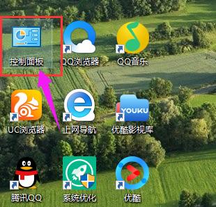 Win10o(w)bVisual Studio 2017ĽQ