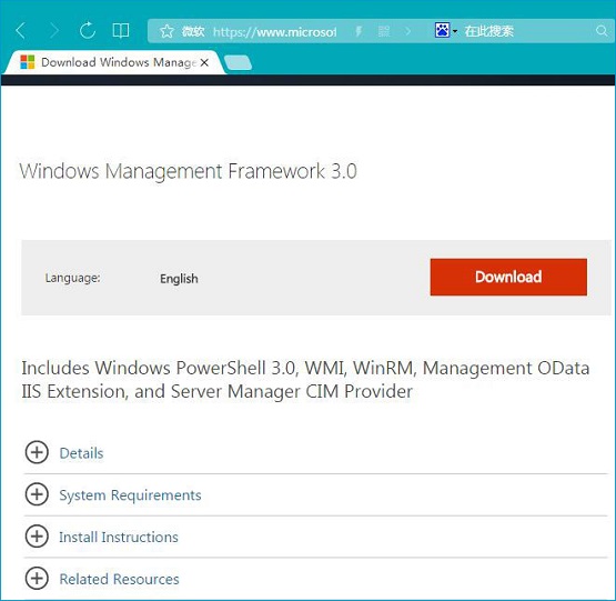 Win10o(w)bVisual Studio 2017ĽQ