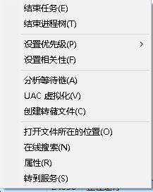 Win10ϵyΑȫFPS̶60ĽQ