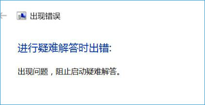 Win10ϵyMyreôk