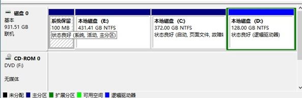 win10＾(chung)߸ҊϴȫQ