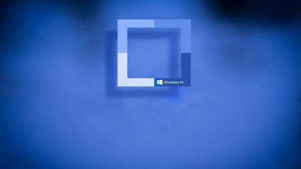 Win10 Edgeg[퓱hao.qqٳֵĽQ