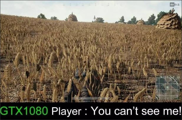 win10ϵy]Windows License Manager ServiceՌܛ_W˵ĽQ