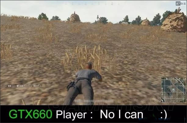 win10ϵy]Windows License Manager ServiceՌܛ_W˵ĽQ