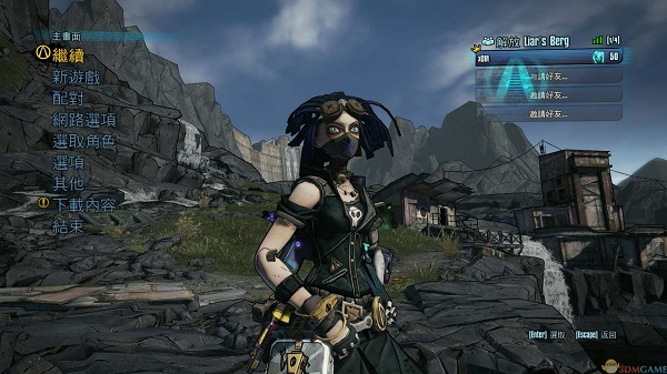 win10o֮general protection fault ôk?