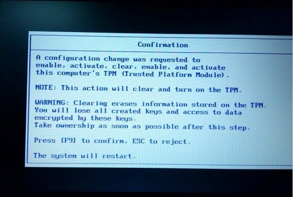 win10΄ՙڛ]оWj"_P]ϵyD"Wj_PɫĽQ