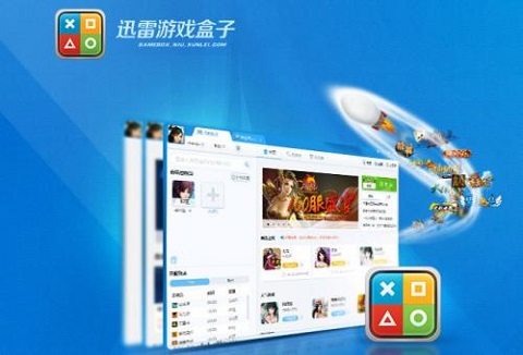 Win10ϵyôжdѸΑ