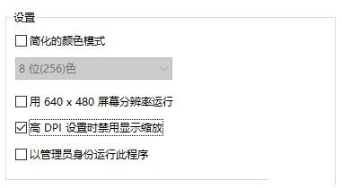 win101709CPwindows.oldռôűPԄh?