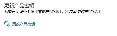 win10ϵyжdwpsDˮĽQ