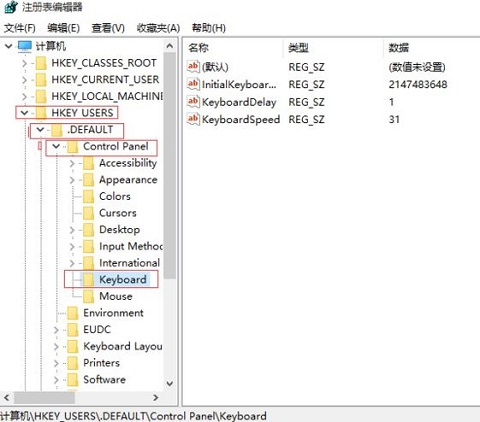 win10XnumlockIָʾ_C(j)ôk