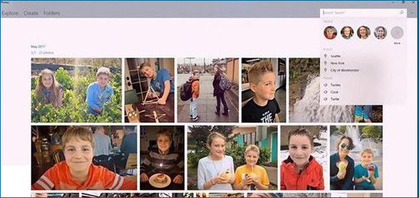 win10¸1709 ＾(chung) (ni)һ[