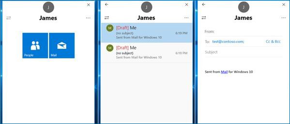 win10¸1709 ＾(chung) (ni)һ[