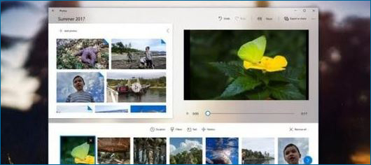 win10¸1709 ＾(chung) (ni)һ[