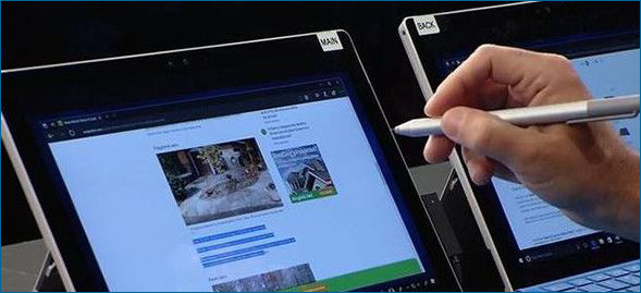 win10¸1709 ＾(chung) (ni)һ[