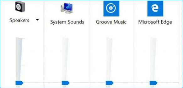 win10¸1709 ＾(chung) (ni)һ[