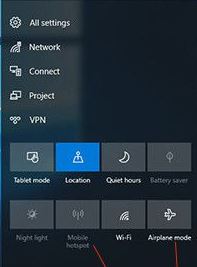 win10¸1709 ＾(chung) (ni)һ[