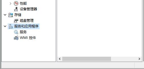 Win10΄ՙϵС^ʧôһأ