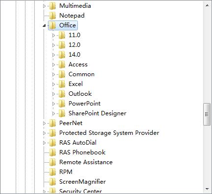 win10officeʾһЩRr}ôk