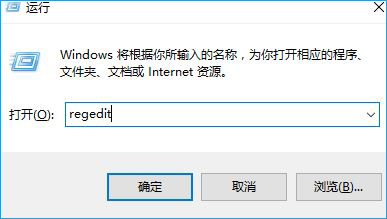 Win10ʽ˳ģʽO÷