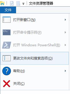 Win10ϵy(tng)loloBӷ(w)ôQ
